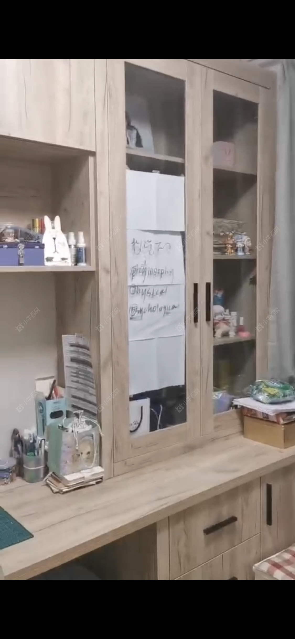 常州牡丹水岸国际在租房源_小牛看房