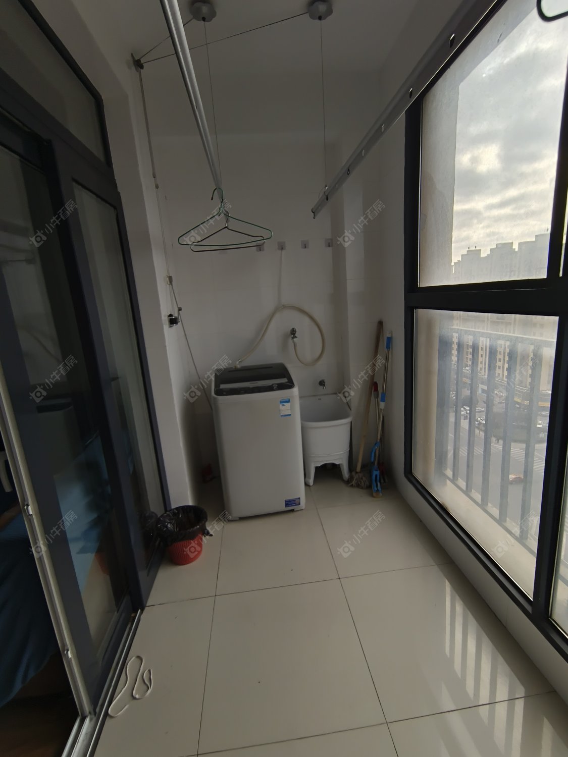 常州清水湾花园三期在租房源_小牛看房