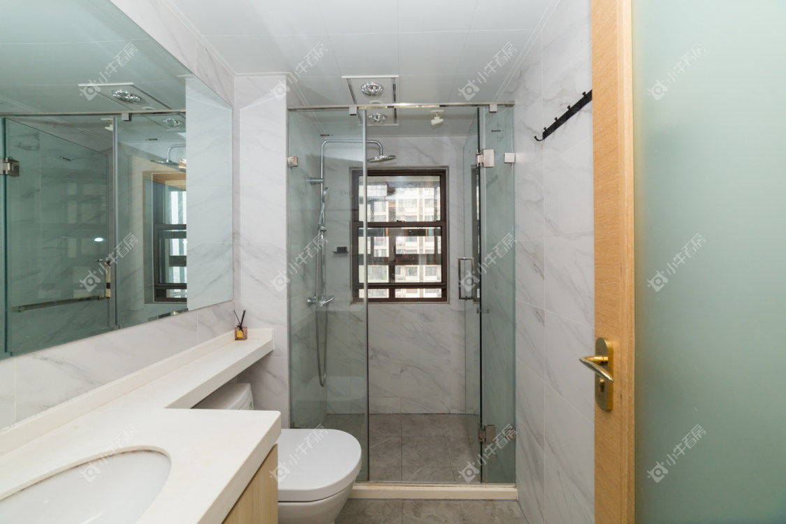 上东区房源室内图 常州上东区在租房源室内图_小牛看房