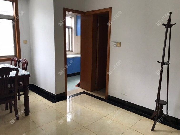 常州清潭西村在租房源_小牛看房