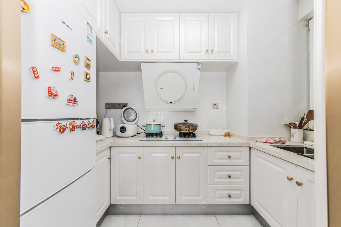 碧桂园华星·世纪学府房源室内图 常州碧桂园华星·世纪学府在售二手房源室内图_小牛看房