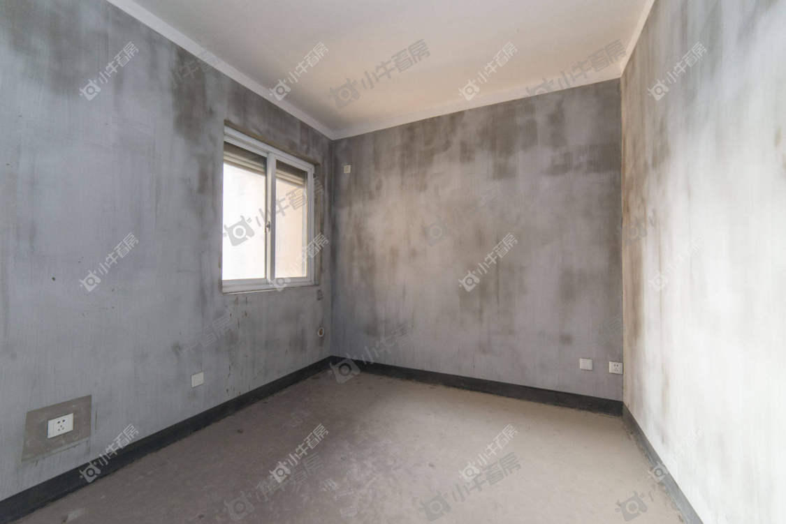 万达中央华城房源 常州万达中央华城在租房源_小牛看房