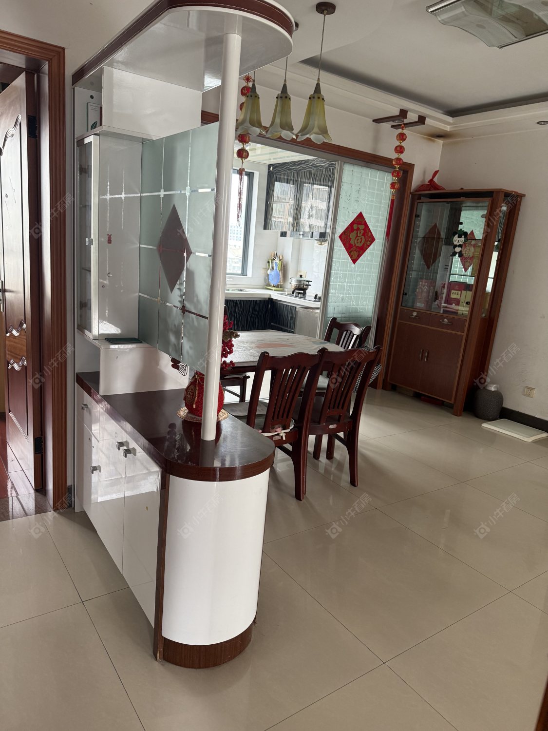 府翰苑西区房源 常州府翰苑西区在租房源_小牛看房