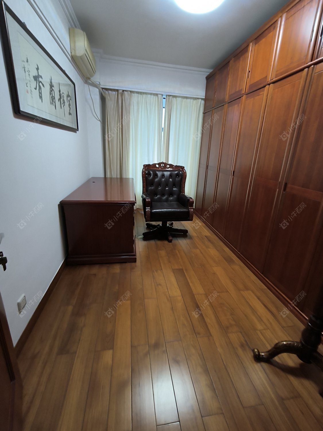 常州太阳花园在租房源_小牛看房