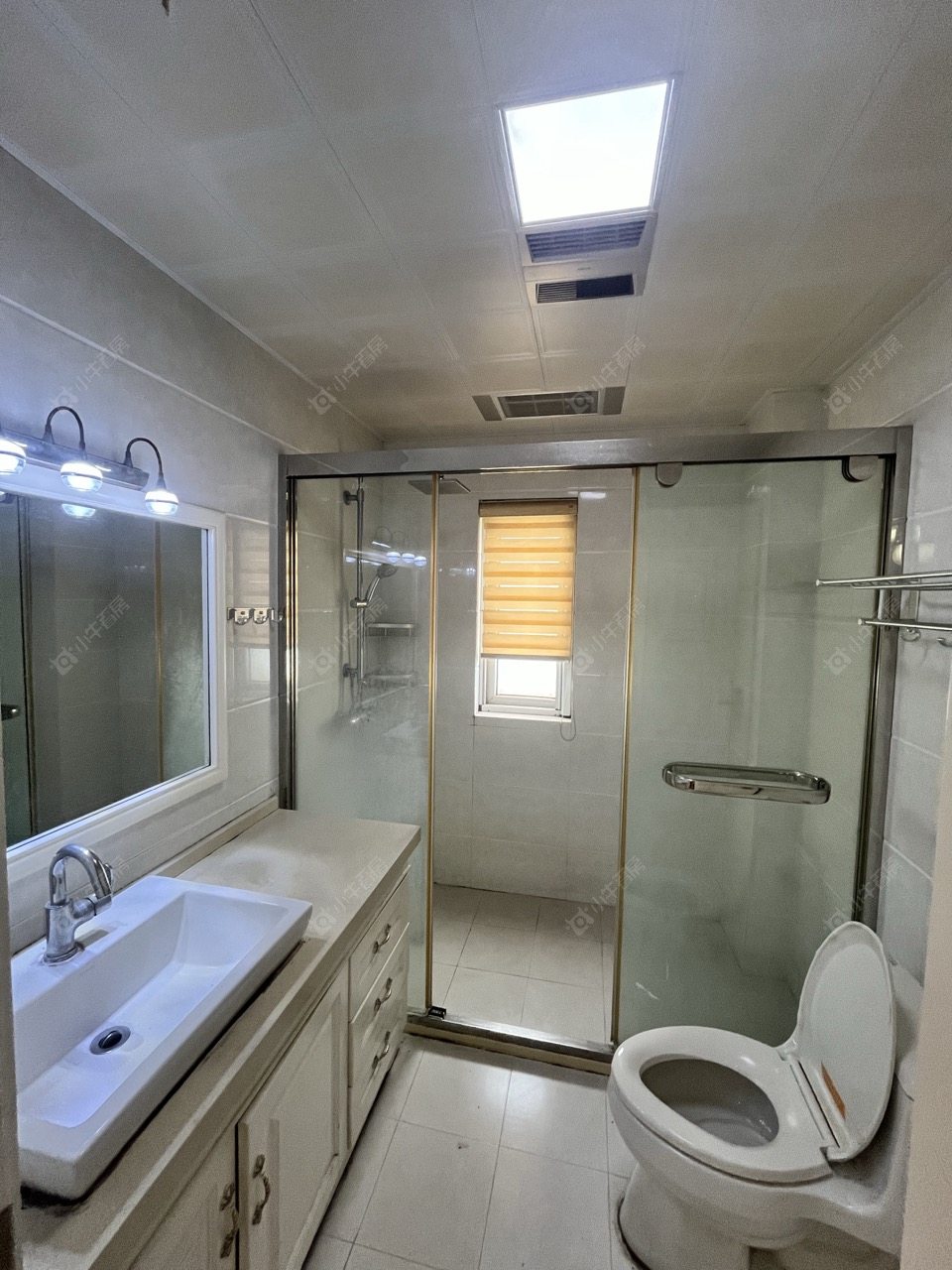 常州清水湾花园三期在租房源室内图_小牛看房