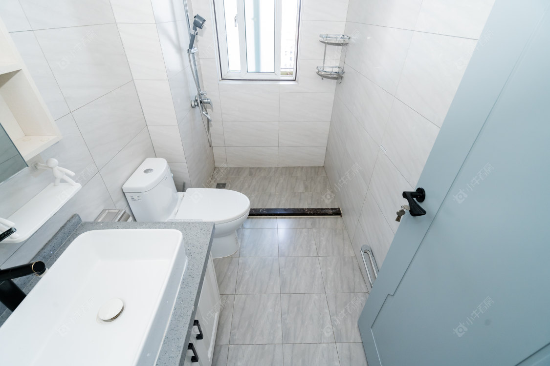 常州华润国际五期在售二手房源室内图_小牛看房