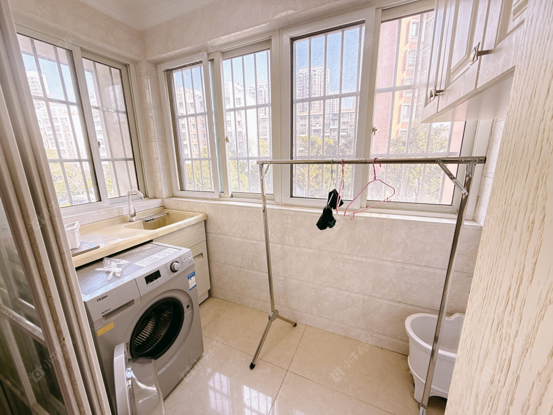 常州腾龙南苑在租房源_小牛看房