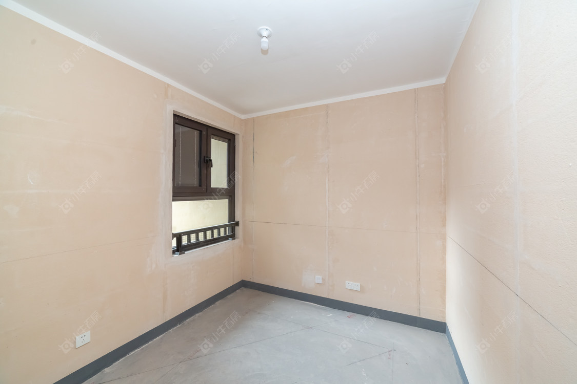 新城黑牡丹·世纪之光房源室内图 常州新城黑牡丹·世纪之光在售二手房源室内图_小牛看房