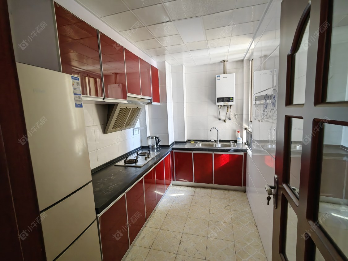 华润国际三期房源 常州华润国际三期在租房源_小牛看房