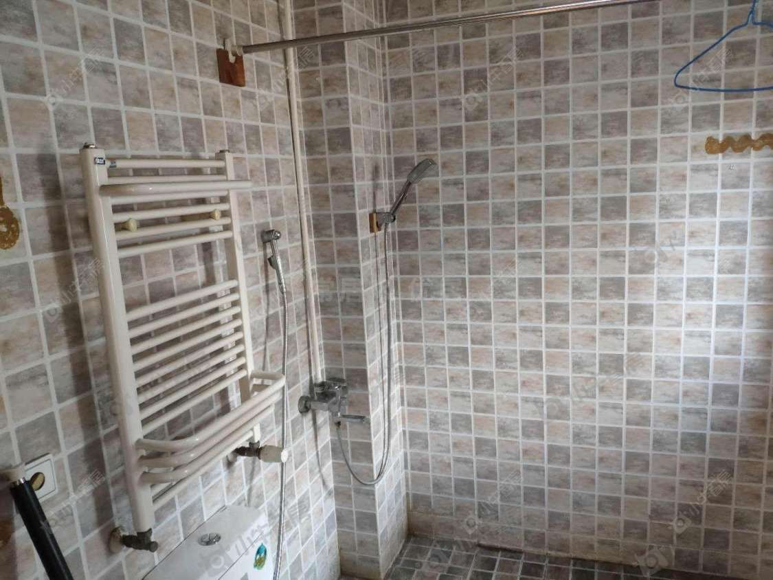 常州聚湖半岛在租房源_小牛看房