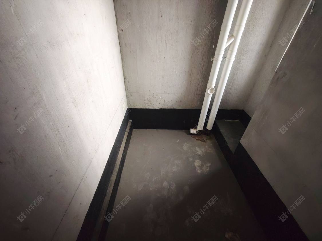 常州南郡在售二手房房源室内图_小牛看房