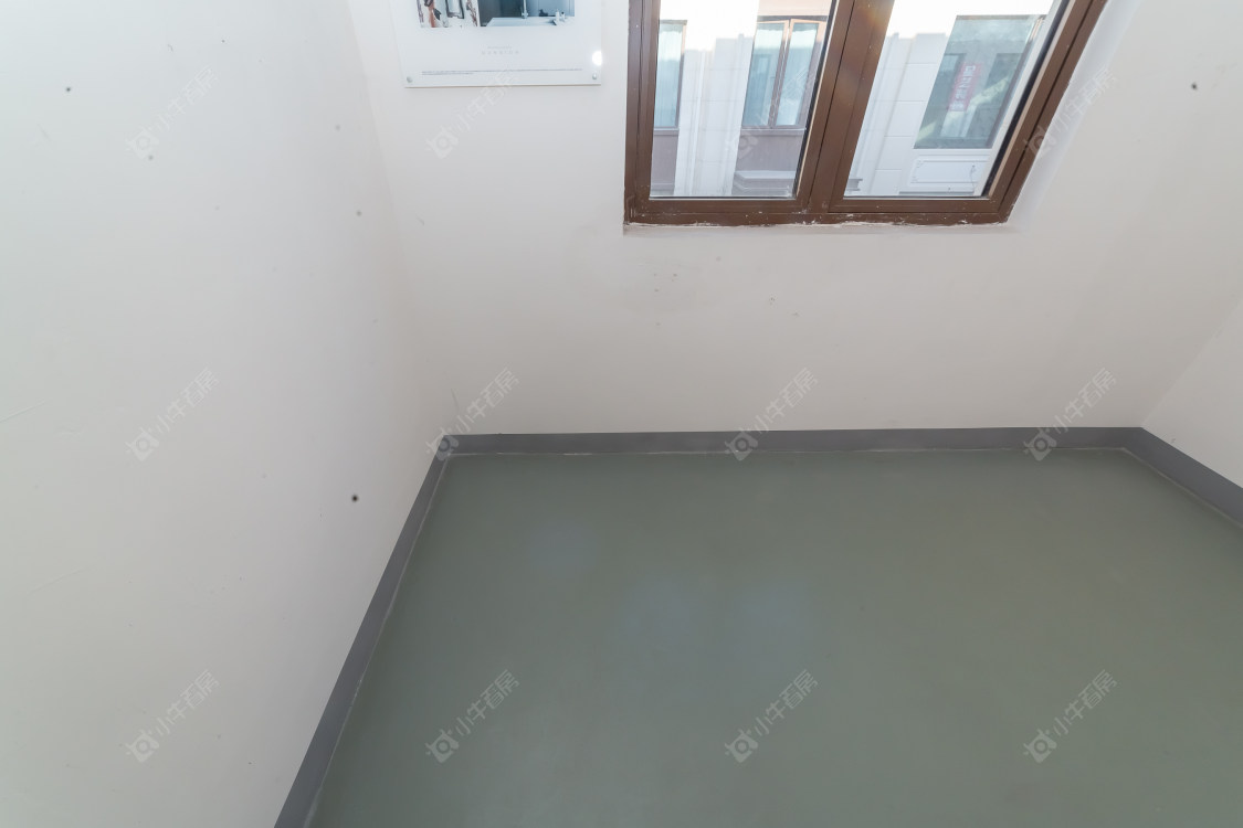 龙控·公园尚都房源小区图 常州龙控·公园尚都在售二手房源小区图_小牛看房