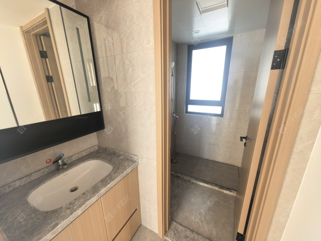 常州万科国宾道在租房源_小牛看房