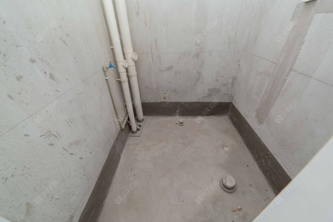 大名城南区别墅区房源 常州大名城南区别墅区在售二手房源_小牛看房