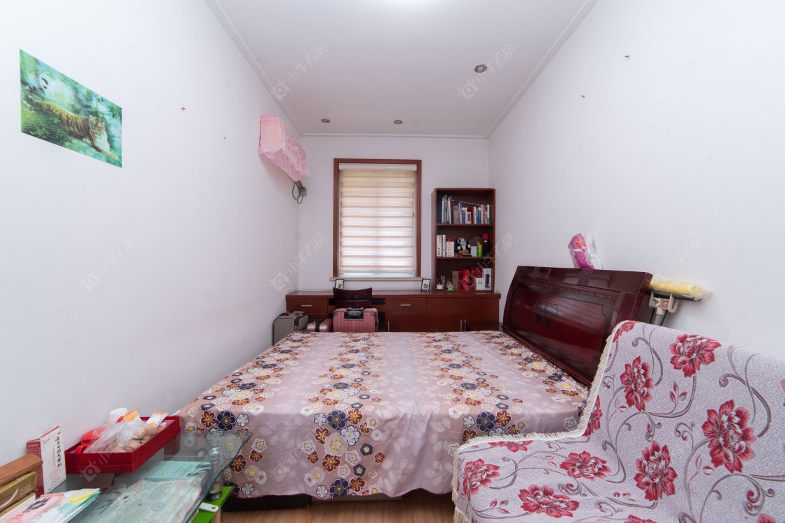 勤业一二三村房源室内图 常州勤业一二三村在售二手房源室内图_小牛看房