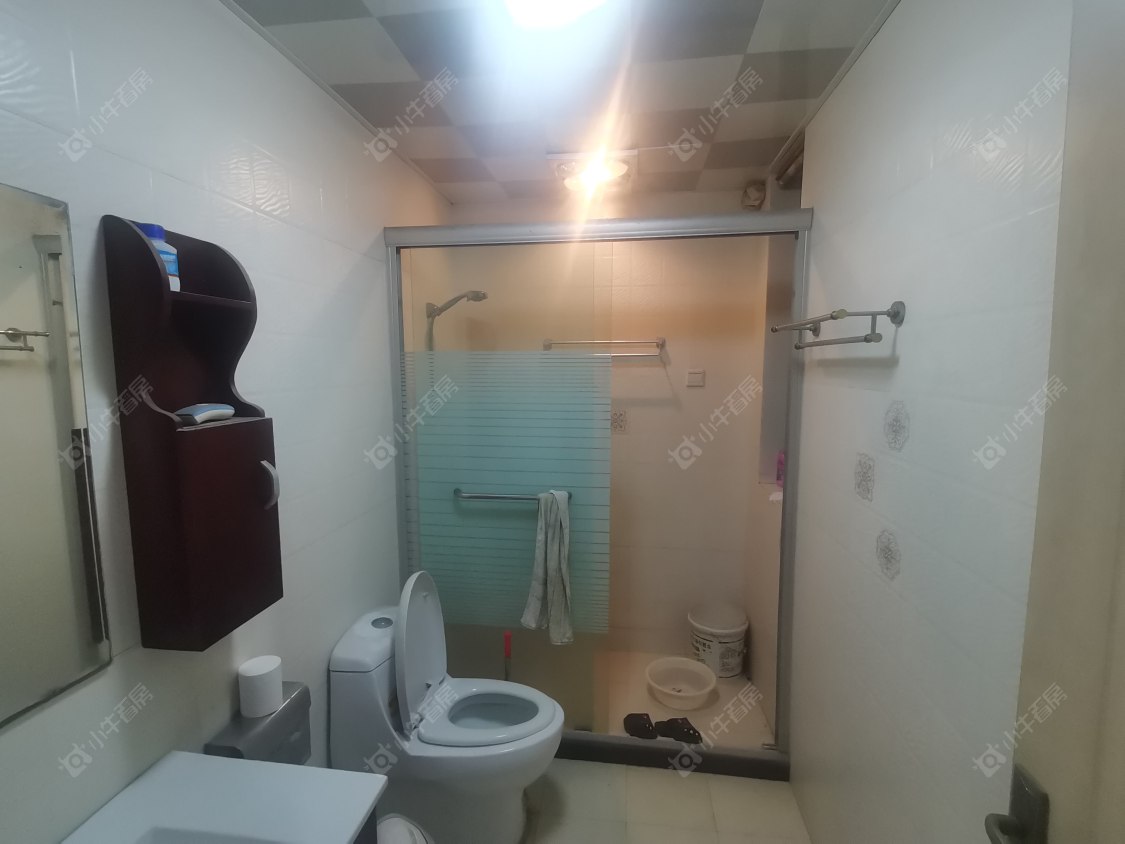 枫林雅都房源室内图 常州枫林雅都在租房源室内图_小牛看房