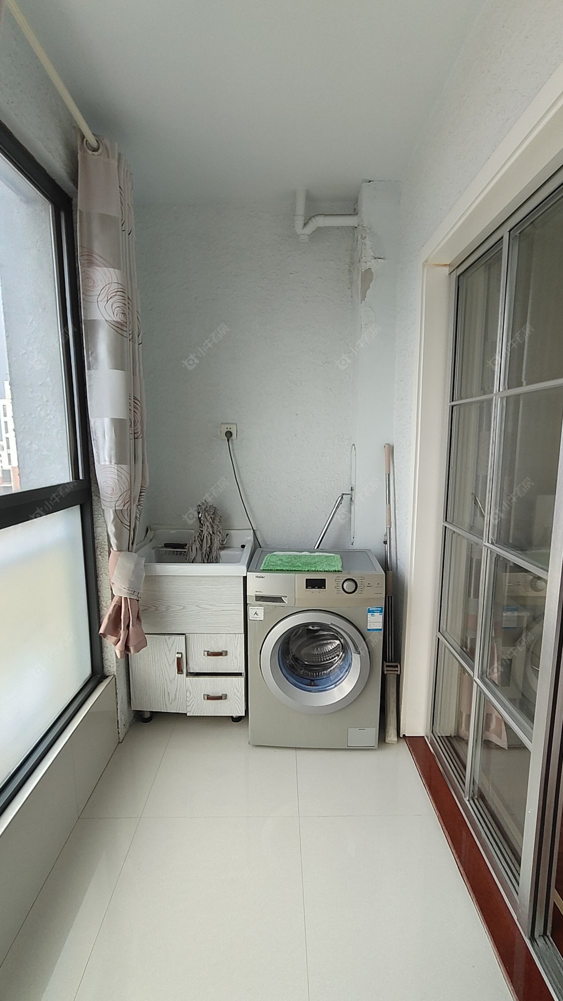 常州凤凰名城租房_凤凰名城2室2厅房源出租
