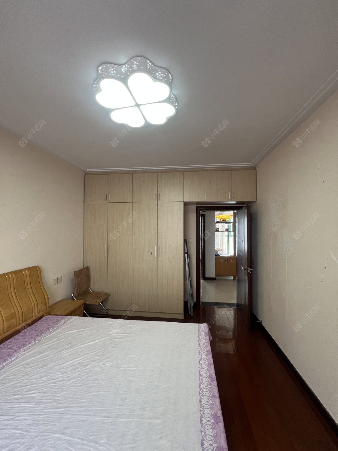 常州锦江丽都花园南区在租房源_小牛看房