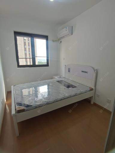 常州百馨西苑五期在租房源室内图_小牛看房