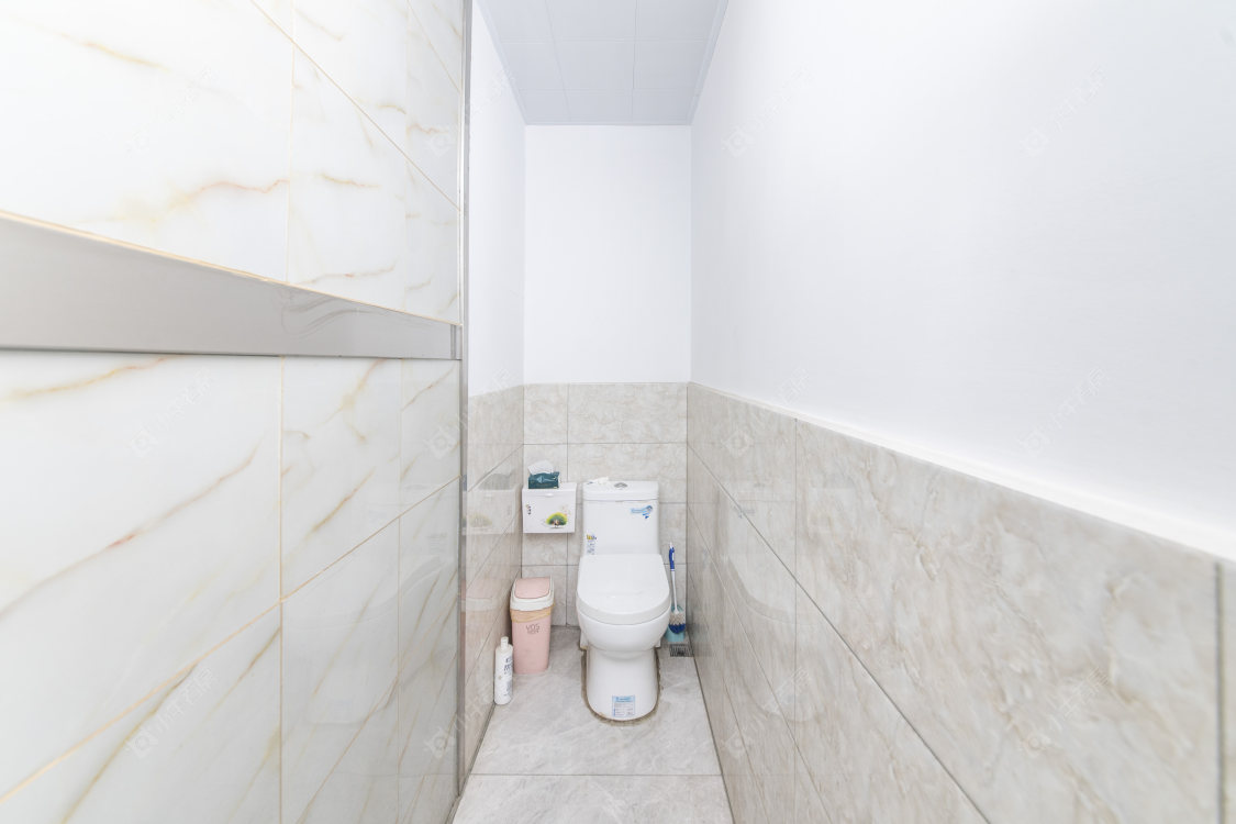 常州外滩1号在售二手房源小区图_小牛看房