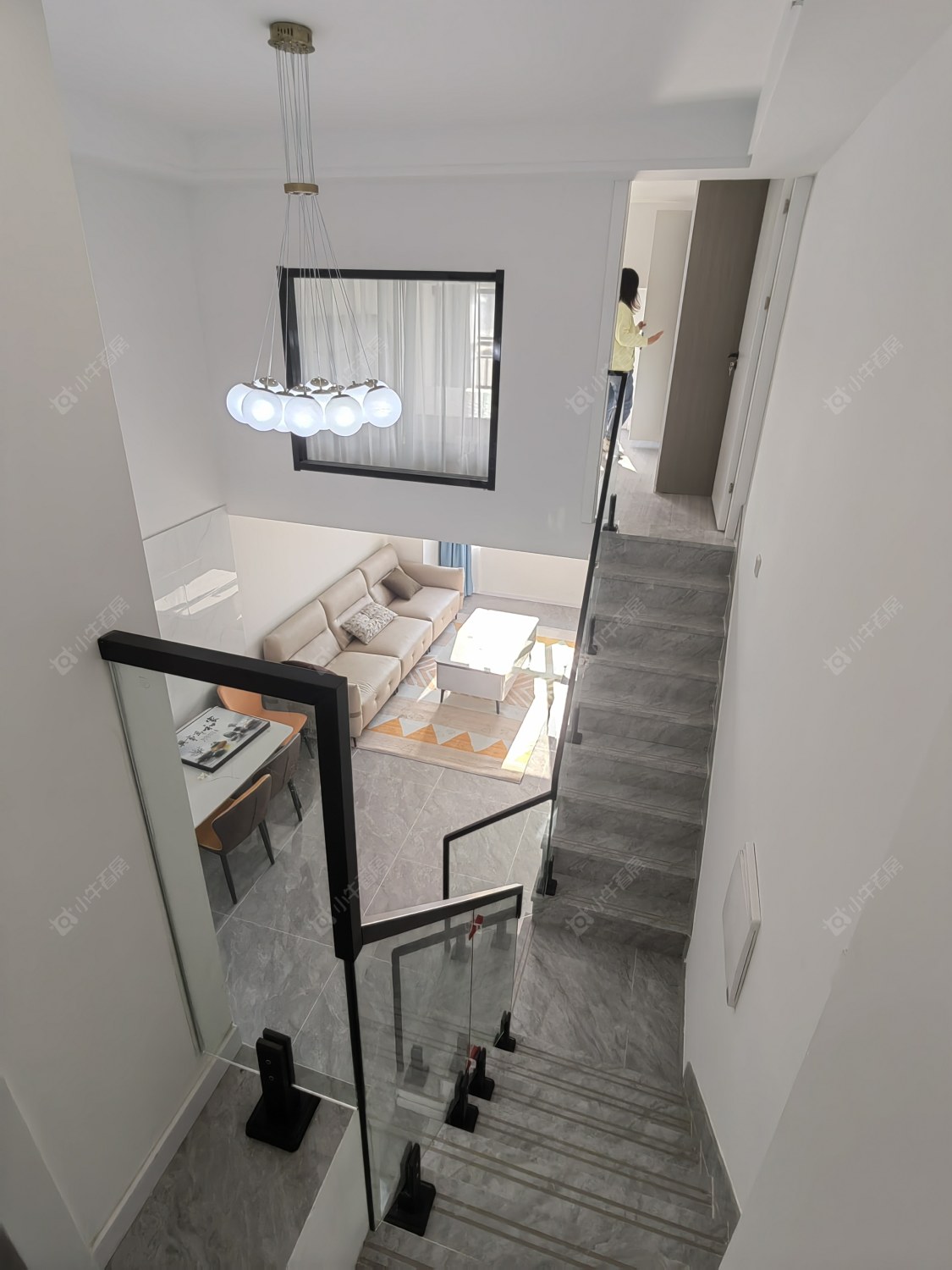 常州璞樾春秋在租房源_小牛看房