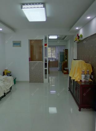 宋剑湖安置区房源 常州宋剑湖安置区在租房源_小牛看房