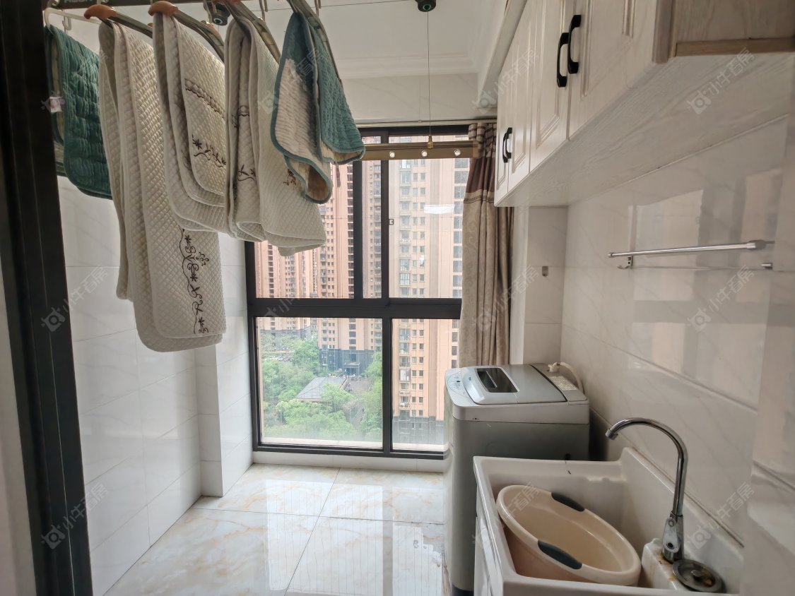 常州常发豪郡在租房源_小牛看房