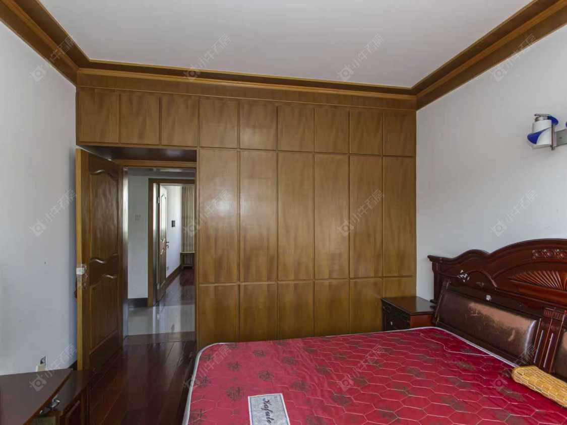 长虹花苑房源室内图 常州长虹花苑在租房源室内图_小牛看房