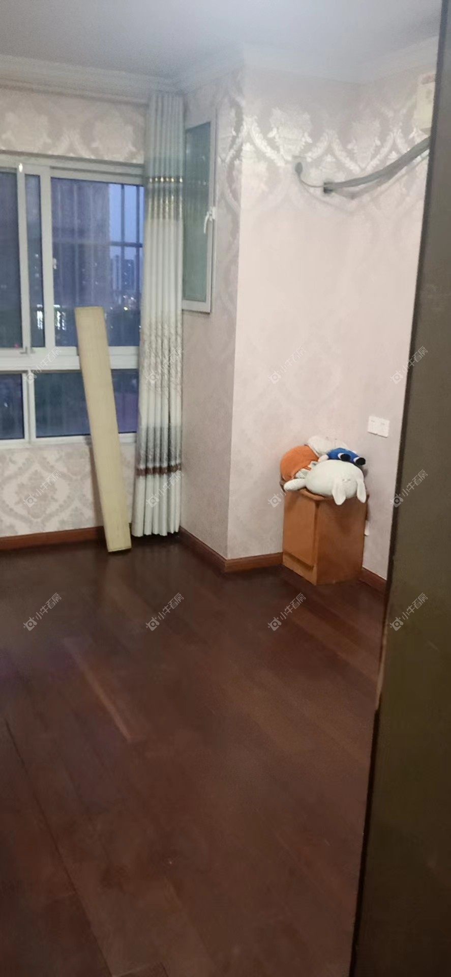 常州丁香苑(钟楼)在租房源_小牛看房