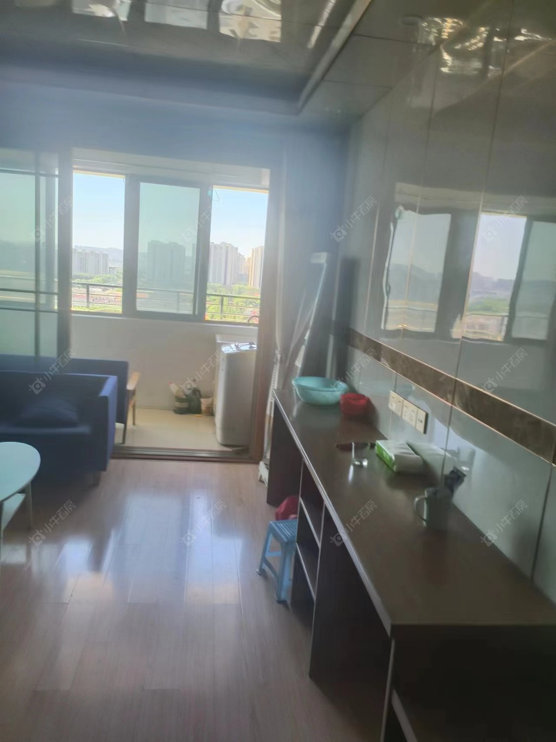 常州顺园八村二期租房_顺园八村二期2室2厅房源出租