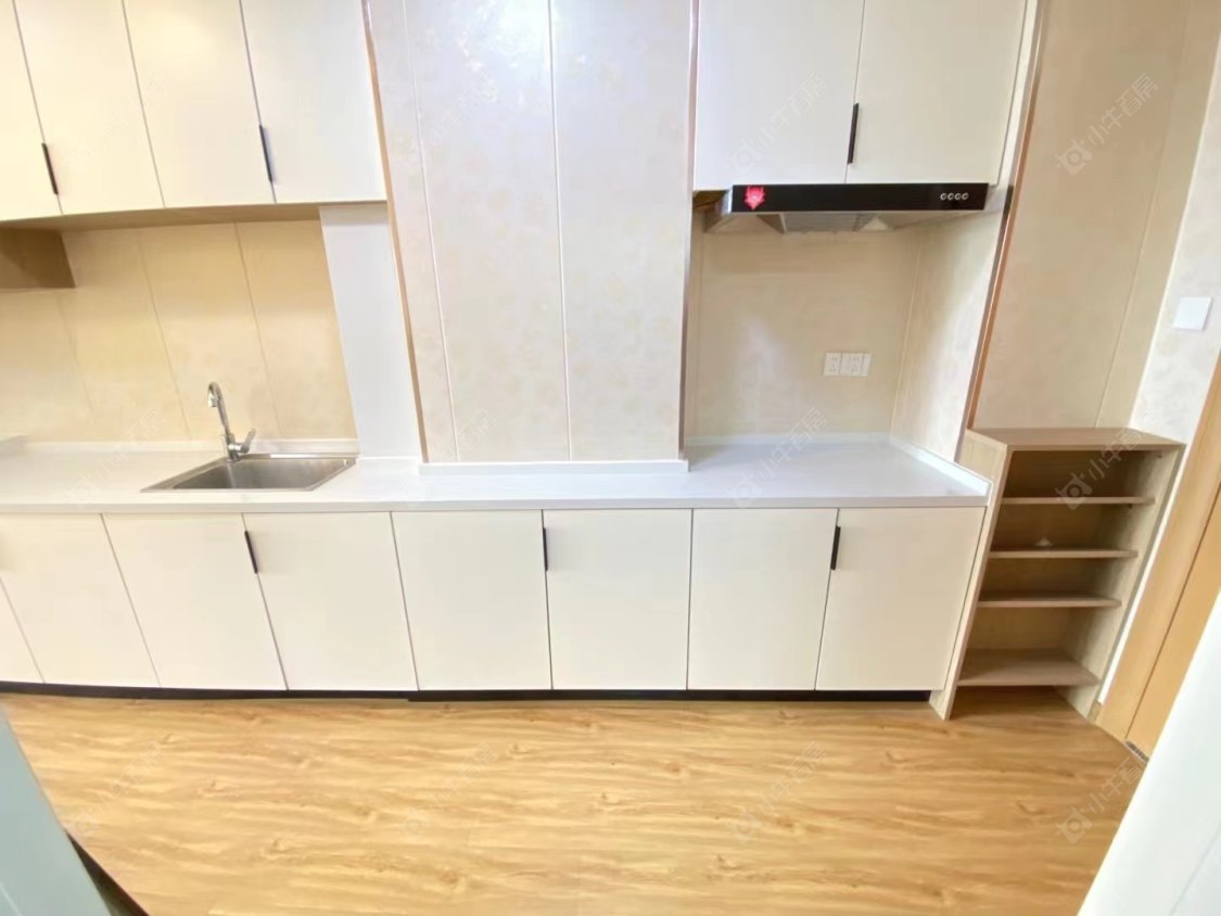 运河天地房源 常州运河天地在租房源_小牛看房