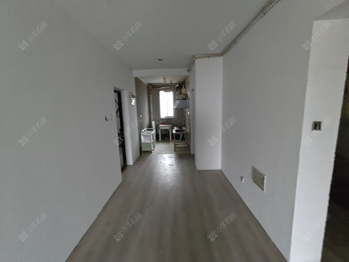 常州新立名园在租房源室内图_小牛看房