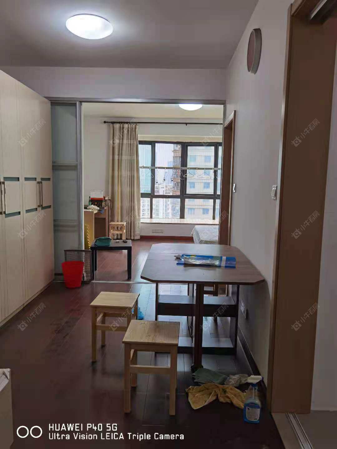 常州中央花园在租房源_小牛看房