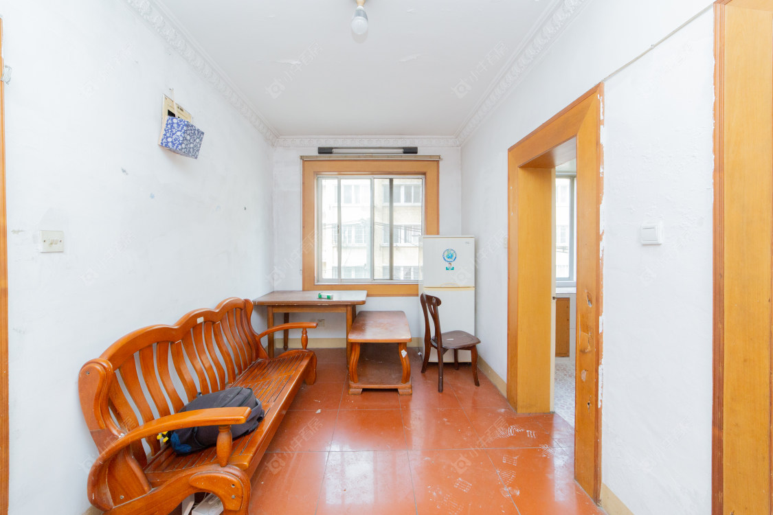 常州巢丰苑在售二手房源室内图_小牛看房