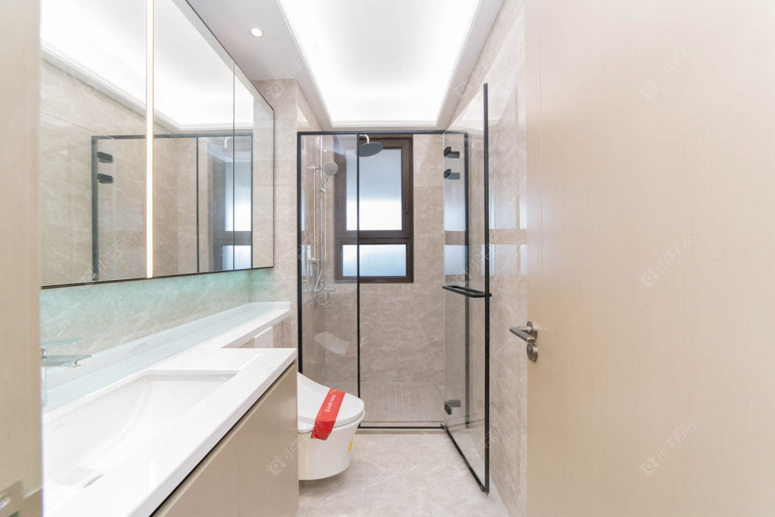 中建招商龙宸壹号房源室内图 常州中建招商龙宸壹号在售二手房源室内图_小牛看房