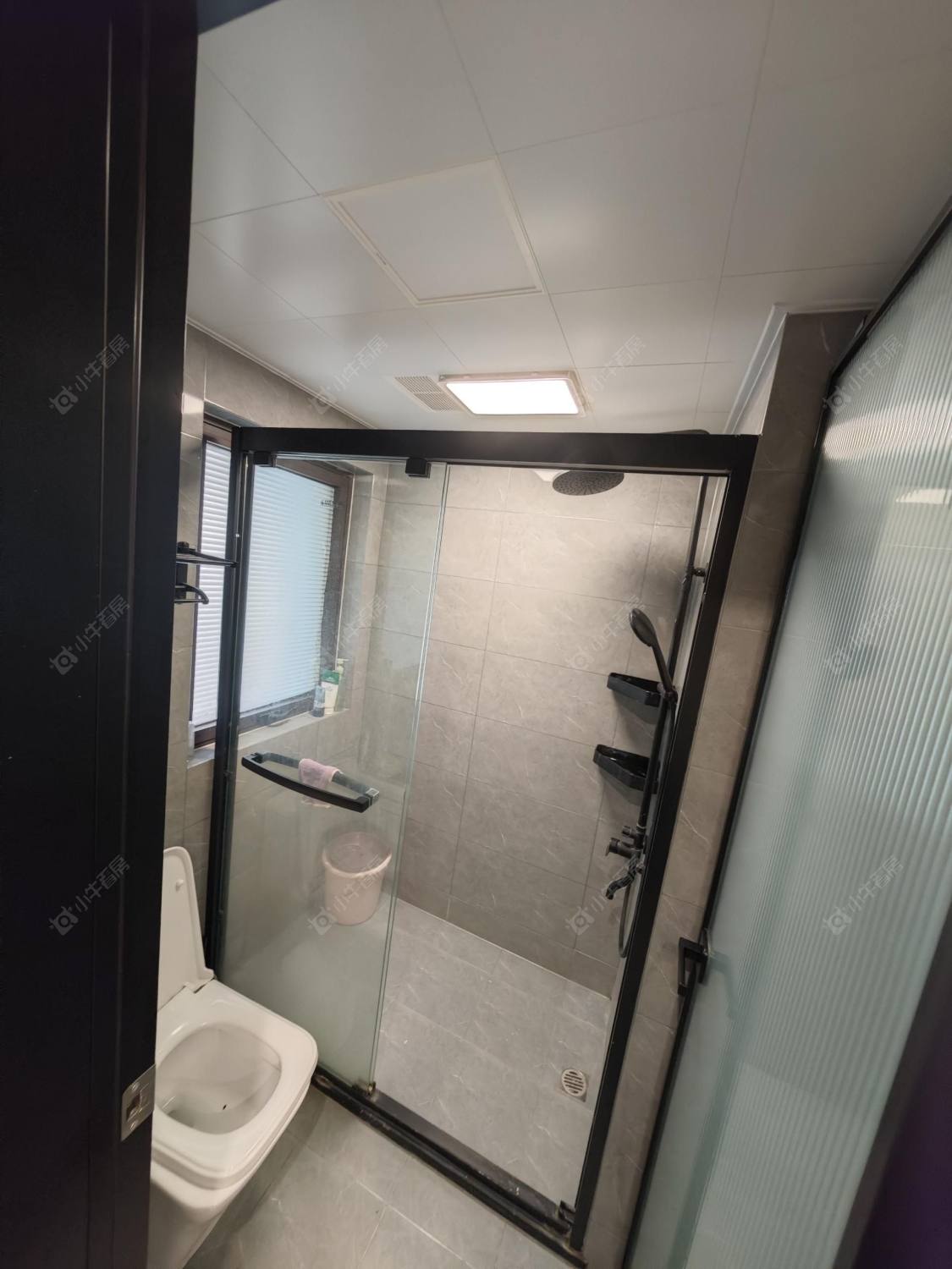 衡麓世家房源室内图 常州衡麓世家在租房源室内图_小牛看房