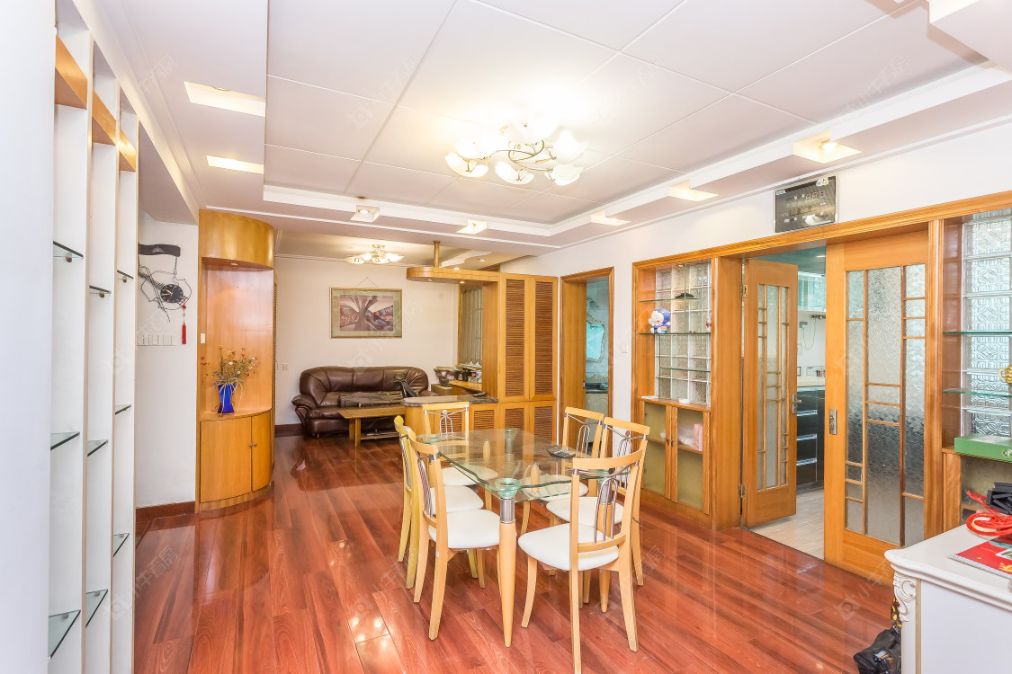 锦绣东苑房源室内图 常州锦绣东苑在售二手房源室内图_小牛看房