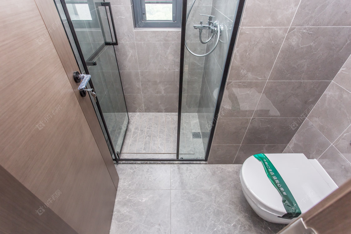 常州保利天珺4室2厅3卫在售二手房房源图片