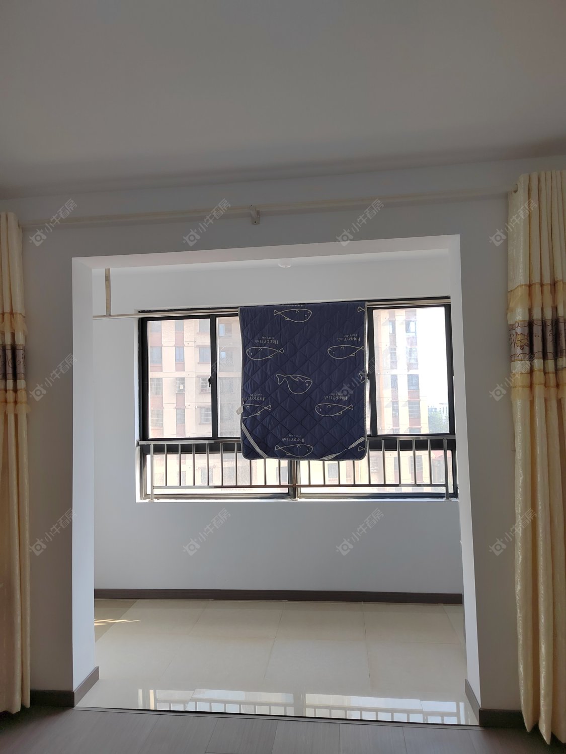 常州顺园九村在租房源_小牛看房