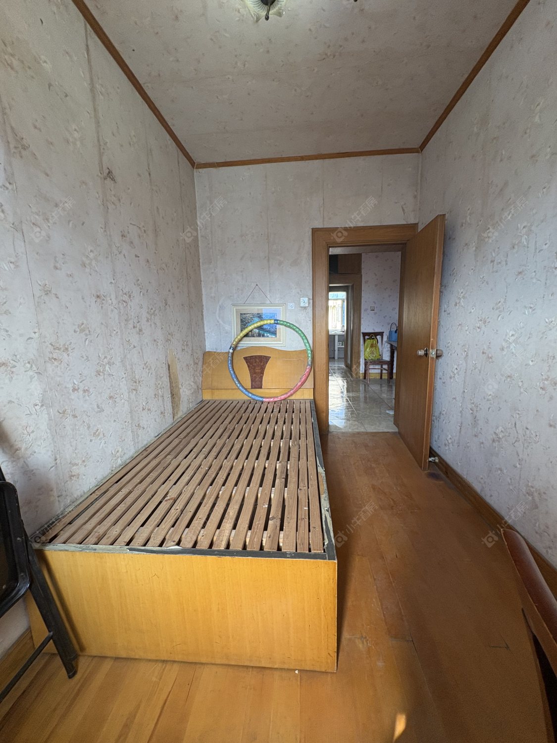 常州富都花苑北苑在租房源_小牛看房