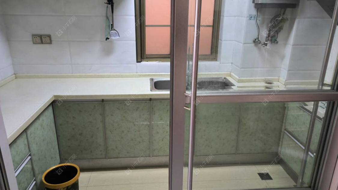 银河湾第一城一期房源室内图 常州银河湾第一城一期在租房源室内图_小牛看房