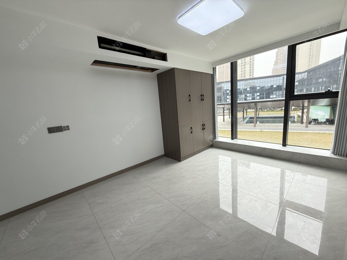 常州山外有山在租房源_小牛看房