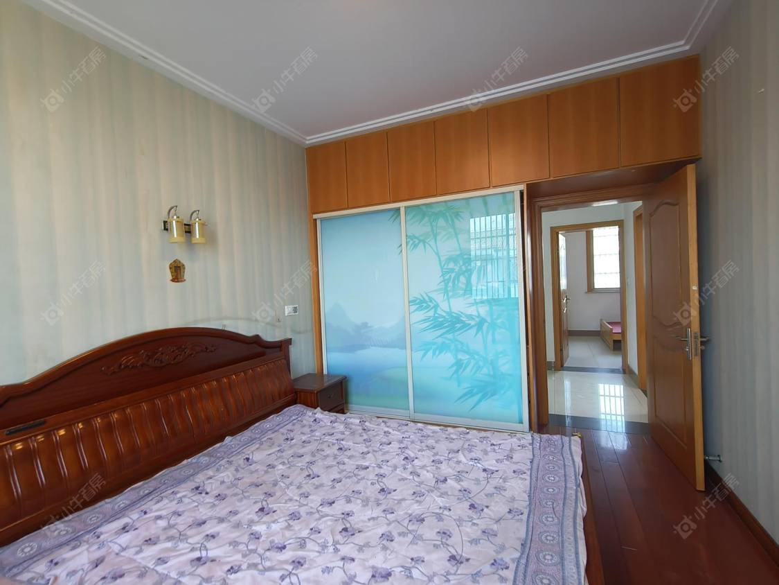 常州学府东苑在租房源户型图_小牛看房