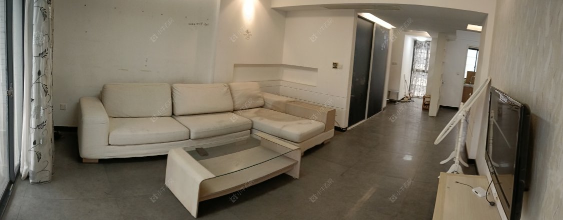 常州御源林城东区在租房源_小牛看房