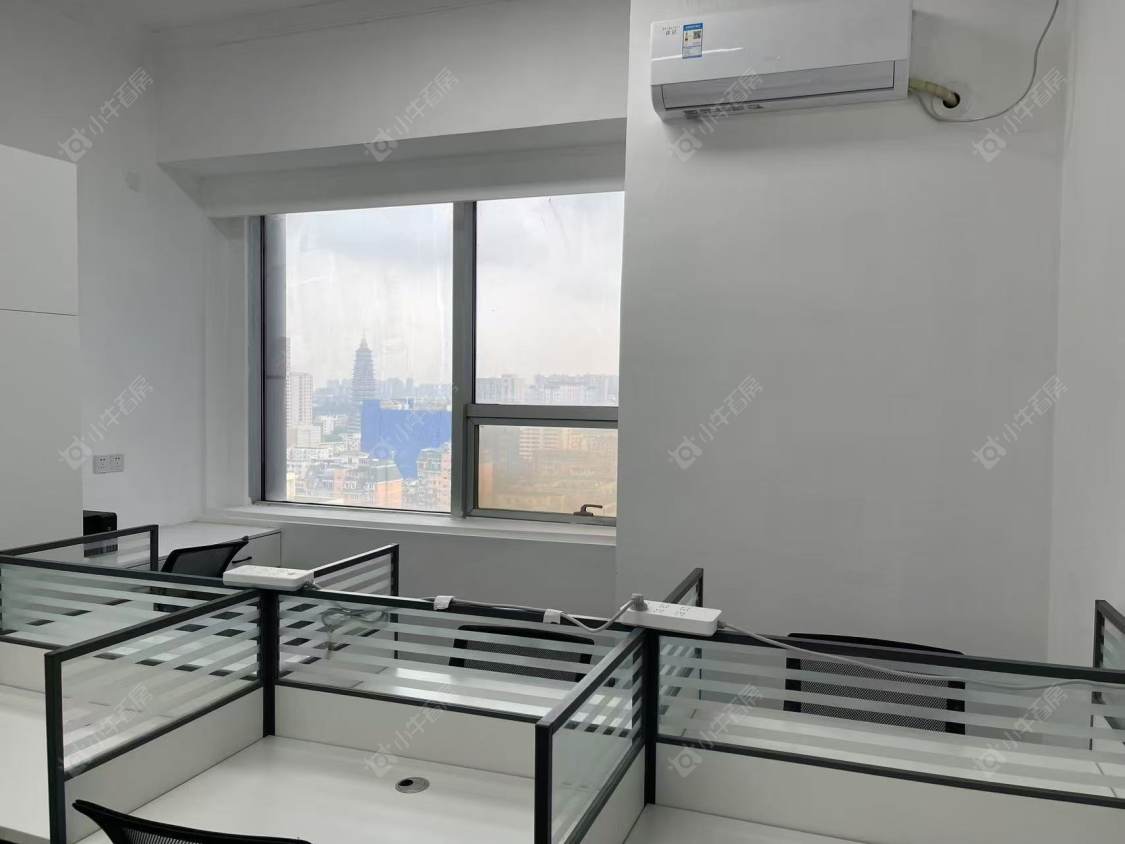 常州怡康机电广场租房_怡康机电广场-房源出租