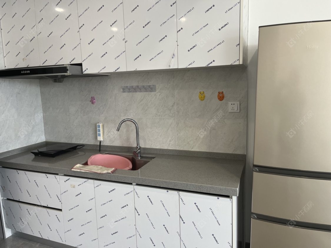 常州芝荟时光在租房源室内图_小牛看房