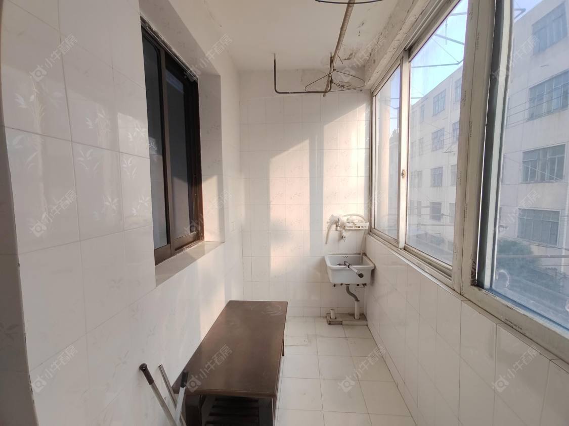 铁配新村房源室内图 常州铁配新村在租房源室内图_小牛看房