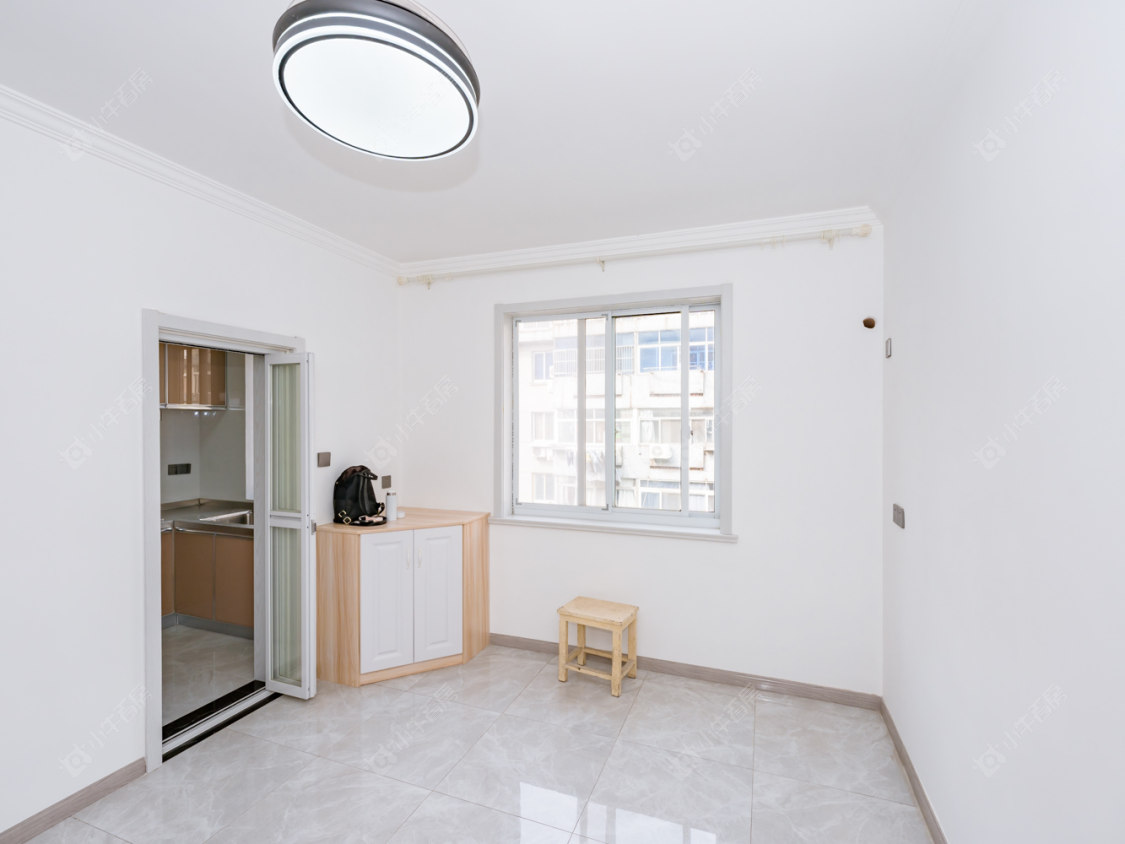 西上园房源室内图 常州西上园在售二手房源室内图_小牛看房