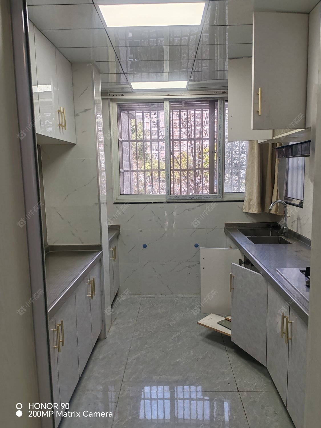 梧桐苑西区房源室内图 常州梧桐苑西区在租房源室内图_小牛看房