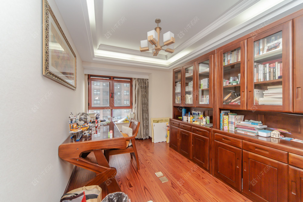 常州九龙仓时代上院在售二手房_小牛看房